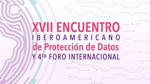Последние твиты от iberoamericano (@iberosanagustin). Xviith Meeting Of The Ibero American Network Of Data Protection Authorities Newsroom