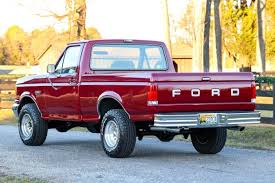 Image result for California Red 1988 Colt