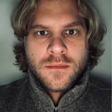 Blue sky thinking: Decarbonising the airports of tomorrow