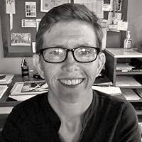 Attack of the Shadow Smashers by Troy Cummings