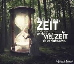 Handy Am Tisch Eine Unsitte Smartphone Verhaltensregeln Nachdenkliche Spruche Zitate Nachdenken Und Besinnliche Spruche