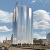 1221 broadway apartments brings upscale and relaxed comfort to the city's active community. Https Encrypted Tbn0 Gstatic Com Images Q Tbn And9gcqzzwvhiogncgb H8twfsnmkcmnz7t6y0ohjuzhixphcra G 95 Usqp Cau
