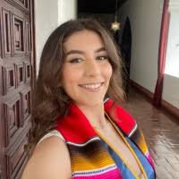 300+ "Aispuro" profiles