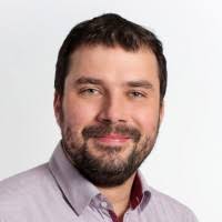 100+ "Gommel" profiles