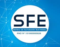 Resultado de imagen para sistema de facturacion electronica bolivia
