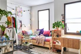 Abbiamo raccolto 15 negozi online con fantastici mobili e accessori a prezzi accessibili, che ti aiuteranno a rendere la tua casa unica. Crea Una Casa Con Arredo Facile Da Traslocare Ikea It