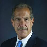 Tyrone Mathews Email & Phone Number