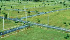 Call 0124 4188000 The Plot Is Situated A Few Kilometers Left From The Town Area Crossways The Gurgaon Thruway The Proj Faridabad Plots For Sale Residential
