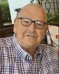 Freddie Brannon Obituary June 6, 2023