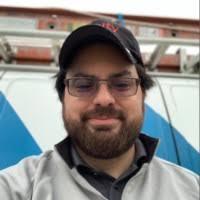 10+ "Dudderar" profiles