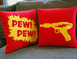 Pin On Project Inspiration