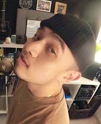 Kevin Kon Back On Orlando Air