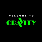 Indian & Chris Gayle's Gravity KULTURE event in Barbados