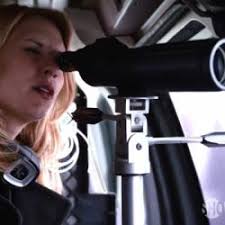 Zero Tolerance, Zero Intelligence, 9/11's Controversial Photo: The Live Wire