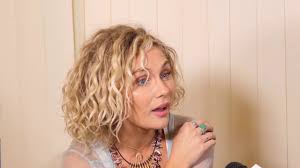 INTERVIEW: Clare Bowen (September 2018)