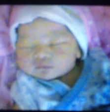 Allanajeanne Ponce (@allanajeanne) • Facebook