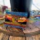 June Coummunity Class: Landscape Glass Art