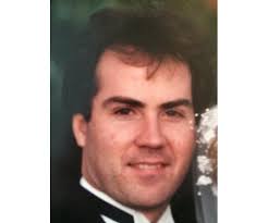 EDWARD FLANAGAN Obituary (2014)