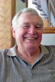 PCN Flight West: July 2018