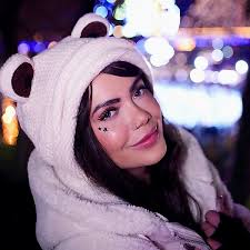 Top 60 Zumba Influencers in 2025