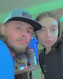 Patrick Gadd (@_relays_) • Instagram photos and videos