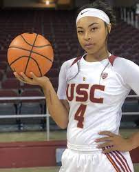 Baddiepins123 Basketball Clothes Basketball Girls Outfits Basketball Girls