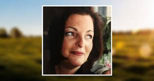 Merilyn A. Miller Obituary February 13, 2021