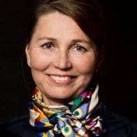 1800+ 'Ipsen' profiles