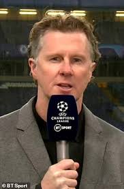 Soccer has overtaken ice hockey to become the fourth most popular sport in  the US