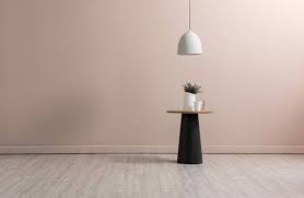 Plinthe Pvc Avantages Et Inconvenients Plus Que Pro