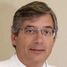 World Journal of Gastroenterology