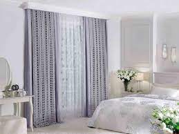 10 striking bedroom window treatments 10 photos. Bedroom Curtain Ideas Window Treatments Bedroom Curtains Living Room Curtains Bedroom