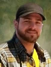 Obituary information for Clinton Tosti Patrick