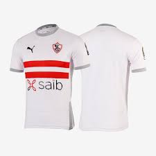 قام الجهاز الفني لنادي الزمالك بتوقيع عقوبة مالية على حارس مرمى فريقه محمد أبو جبل بسبب تغيبه عن تدريبات الفريق دون الحصول على إذن. ØªÙŠØ´Ø±Øª Ù†Ø§Ø¯ÙŠ Ø§Ù„Ø²Ù…Ø§Ù„Ùƒ Ø§Ù„Ù…ØµØ±ÙŠ 20 21