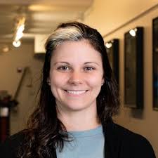 10 BEST Physical Therapists in South Portland, ME