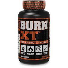 Top 21 Best Fat Burner Supplements Of 2022 Reviews Findthisbest