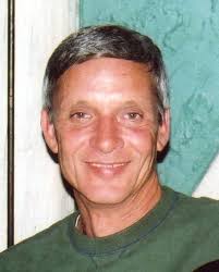 Michael Kane Obituary & Funeral