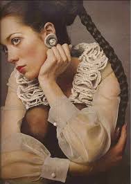 Confessions of American Fashion Icon Stan Herman