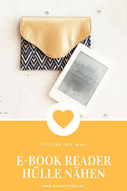 Ebook Reader Hulle Nahen Freulein Linka Nahen Schnittmuster Kostenlos E Book Reader Nahen Schnittmuster