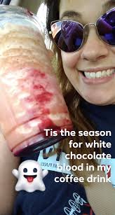 When Good Vibrations comes