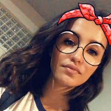 December Birthdays Crissy Schiro, December 16,1976 Avery English, December  17, 2013 Olivia Gonzales, December 18, 2001 Luca Schiro, December 19, 2004  Steve English, December 20, 1981 Diego Leon, December 20, 2007 Tracy  Schiro, December 23, 1960