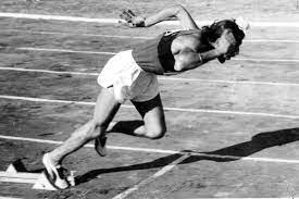 The movie later shows milkha recording a time of 45.8 seconds in one of his practice runs before the 1960 olympics, thus unofficially 'breaking' the world record. Milkha Singh An Unmatchable Romance With A Near Miss