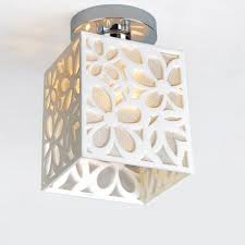 Get 5% in rewards with club o! Modern Led Ceiling Light Lighting Fixture Lamp Surface Mount Living Room Bedroom Ebay Wood Lighting Design Ceiling Light Design Metal Lighting