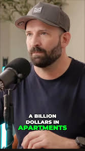 Wow, the kindest words from these powerhouse colleagues