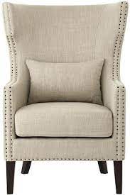 9 Modern Accent Chairs With Arms And Without Arms For Office And Home Styles At Life Upholstered Accent Chairs Living Room Upholstered Chairs Accent Chairs For Living Room