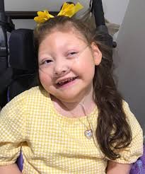 Avery Quinn Obituary January 30, 2023