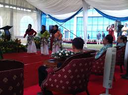 Bhat endocrinology at 10:20 but she came late n i asked hospital staff for late coming staff n doctor arguing too much. Columbia Asia Hospital Nusajaya Officially Open Pagalavan S Avatar