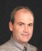 Dr. Todd Gary Nick Obituary