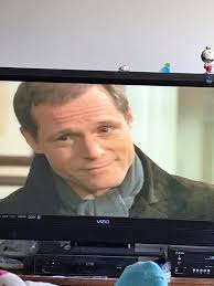 Which Christmas character does Bandit like more?