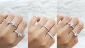 10 gram berlian pria : Cincin Emas Size Mini Harga Dibawah Satu Jutaan Ada 21 Macam Pilihan Youtube